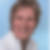 Profilbild von Ursula Brands
