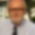 Profilbild von Günther Groß