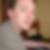 Profilbild von Andre Weissflog