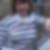 Profilbild von Birgit Lück
