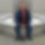 Profilbild von Klaus-Dieter Thiering