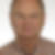 Profilbild von Klaus Hellwig