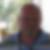 Profilbild von Friedhelm Karskens