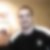Profilbild von Daniel Wittgrefe