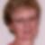 Profilfoto von Elisabeth Lange