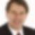 Profilbild von Kurt Koslowski