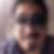 Profilbild von Bijan Latif