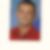 Profilbild von Heiner Schön