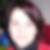 Profilbild von Kristin Reinhardt