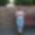 Profilbild von Thomas Kaebs