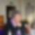 Profilbild von Elke Räker-Heidrich