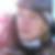 Profilbild von Sebastian Franz