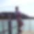 Profilbild von Andreas Montag