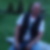 Profilbild von Jürgen Böge
