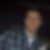 Profilbild von Alf Hausmann