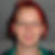 Profilbild von Petra Frerichs