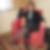 Profilbild von Sonja Waschkewitz