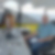 Profilbild von Bernd Hunhold