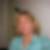 Profilbild von Carola Pfeiffer