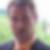 Profilbild von Jürgen Michaelis