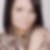 Profilbild von Sandra Kühnemund