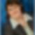 Profilbild von Nicole Gersdorf