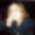 Profilbild von Julia Hartmann