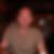 Profilbild von Daniel Gräning