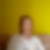 Profilbild von Petra Steudel