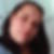 Profilbild von Sabrina Kaatz