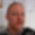 Profilbild von Thomas Zeh
