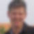 Profilbild von Jörg Wlochowitz