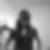 Profilbild von Sabrina Thies
