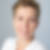Profilbild von Britta Trabelsi