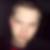 Profilbild von Thomas Pauls