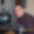 Profilbild von Michael Martin