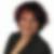 Profilbild von Heike Weidner