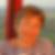 Profilbild von Waltraut Zimmermann