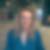 Profilbild von Daniela Daubner