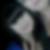 Profilbild von Sabine Gregory