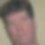 Profilbild von Gernot Schadendorf