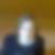 Profilbild von Kerstin Bauszat