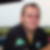 Profilbild von Axel Pichote