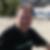 Profilbild von Uwe Seidel