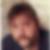 Profilbild von Mathias Borgheyng