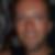 Profilbild von Robert Lauc
