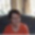 Profilbild von Angelika Cosmos
