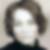 Profilbild von Karen Marx