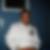 Profilbild von Manuel Pein