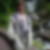 Profilbild von Norma Wildebrand